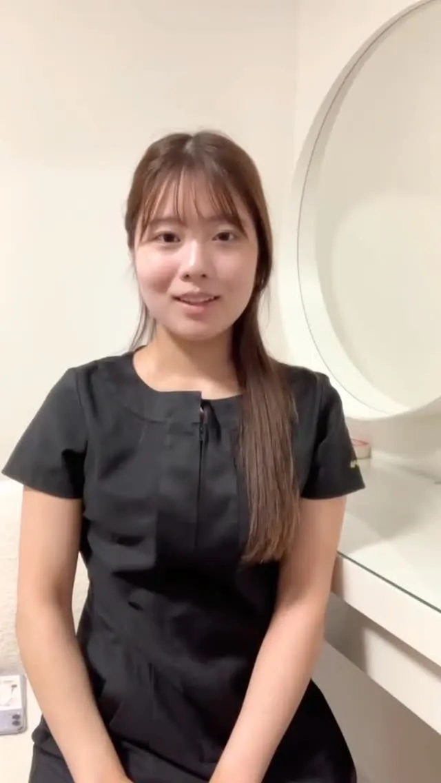「なぜRococoが選ばれるの？」